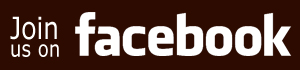 Like Us on Facebook