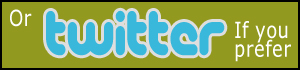 Follow Us on Twitter