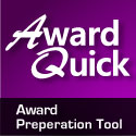 Award Quick