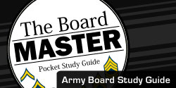 The Board Master 250