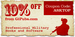 GiPubs Coupon