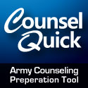 Counsel Quick 125