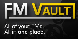 FM Vault 250