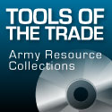 Tools of the Trade 125