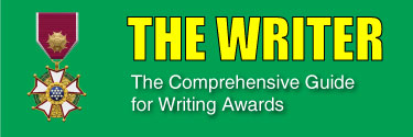 The Writer