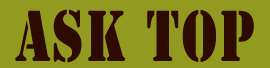 Ask Top