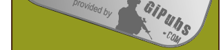 Provided by GiPubs.com