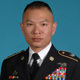 Mackie Ocampo, AskTOP Subject Matter Expert