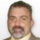 A photograph of AskTOP Subject Matter Expert Russ Kimball
