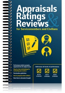 appraisals-ratings-and-reviews-for-servicemembers-and-civilians