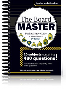 board-master-pocket-study-guide-2nd-edition