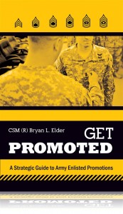 get-promoted-a-strategic-guide-to-army-enlisted-promotions