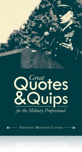 great-quotes-and-quips-for-the-military-professional