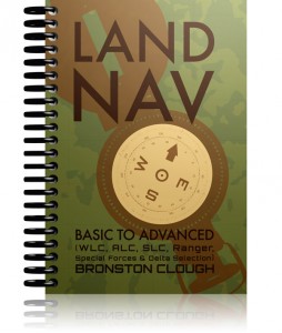 land-nav-basic-to-advanced-wlc-alc-slc-ranger-sf-delta