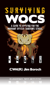 surviving-wocs-a-guide-to-applying-for-the-warrant-officer-candidate-school