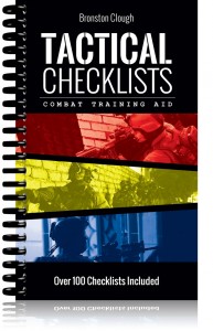 tactical-checklists-combat-training-aid