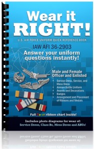 wear-it-right--us-air-force-uniform-book-wir