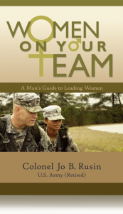 women-on-your-team-a-mans-guide-to-leading-women