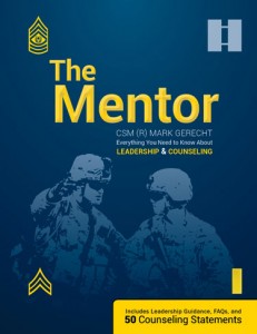 the-mentor-army-leadership-and-counseling