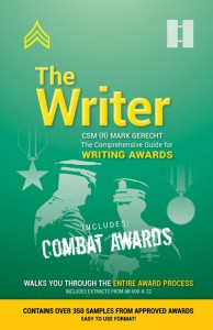 the-writer-the-comprehensive-guide-for-writing-awards