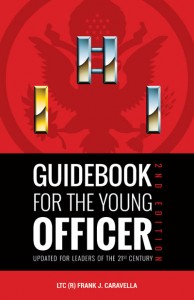 guidebook-for-the-young-officer